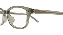 SL M151/J 004