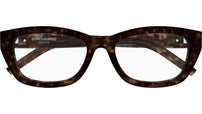SL M153 OPT 002