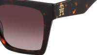 TH 2100/S 086 HA