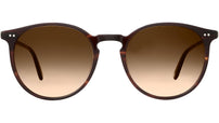 Morningside Sun Redwood Tortoise