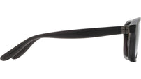 Vinicio Black Matte