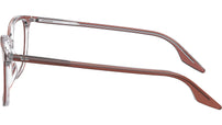RB5406 Optics 8171