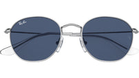 Junior Rob RJ9572S 212/80