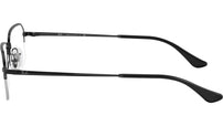 8056597183130_3.jpg