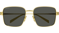 GG1937S 001