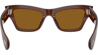 Edition 3 OV5611SU 181353