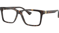 VE3328 108 tortoise