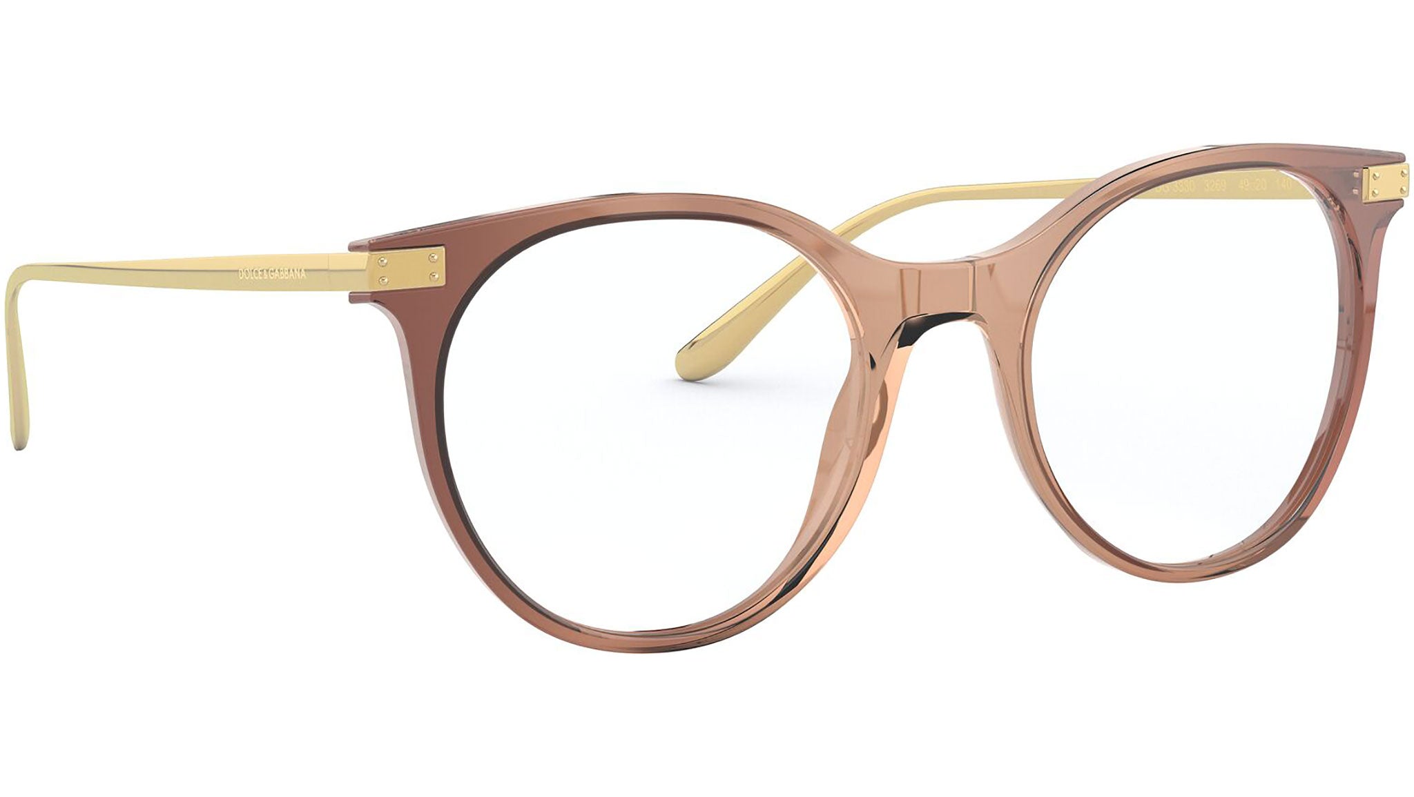 DG 3330 3269 brown