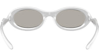 DL3011U 20296G
