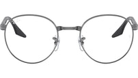 RB3691V Optics 2502