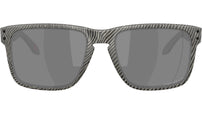 Holbrook XL OO9417 50