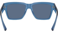 8056262479124_7.jpg