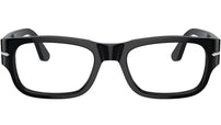 PO3324V 95 Black