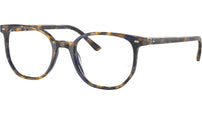 Elliot Optics RB5397 8174