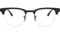 Clubmaster Metal Optics RB3716VM 2904