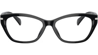 RA7161U 5001 Black