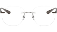 RB8766 Optics 1131