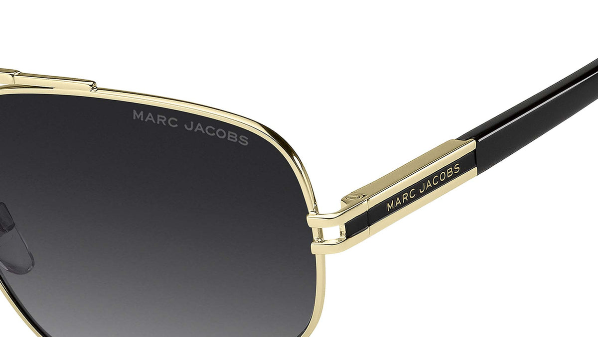 MARC 948/S RHL 9O