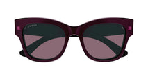 GG1789S 003