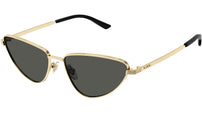 GG1879S 001