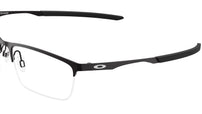 Liteboard OX3141 01