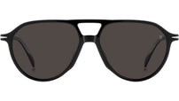 DB 1218/S 807 M9