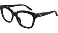 BB0534O 007