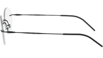 8056262031582_3.jpg