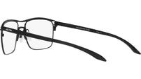 Holbrook TI RX OX5068 01 black