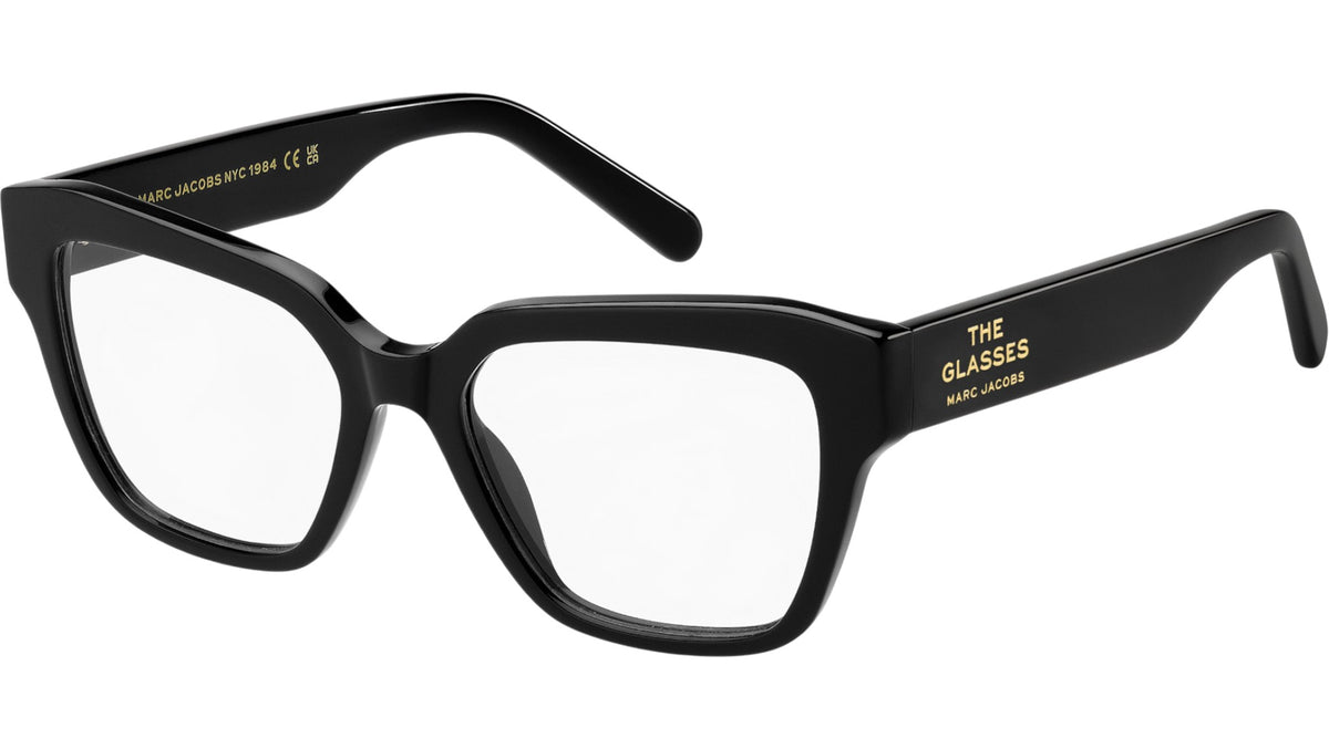 MARC 862 807
