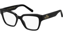MARC 862 807