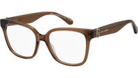 MARC 927 09Q