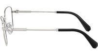 SK1018 4001 Silver