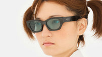 8059026127415_6.jpg