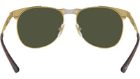 PO1016S 515/31 Gold