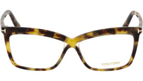 664689861460_1.jpg
