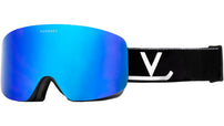 Mont Blanc Sunglasses