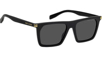 MARC 908/S 807 IR