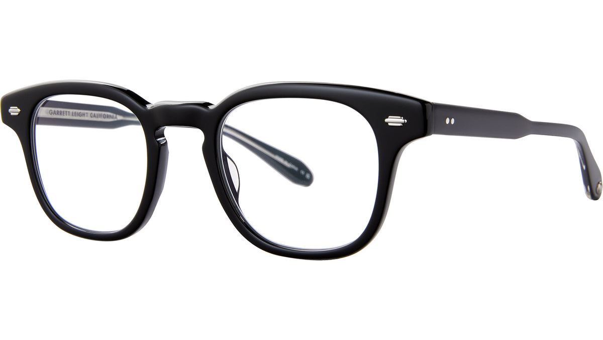Sherwood Black