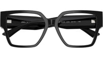 JC3032B 5000