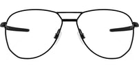 Contrail TI RX OX5077 01 Satin Black