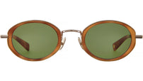Alper Sun Ember Tortoise