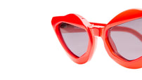 Y8 RD Sun Red