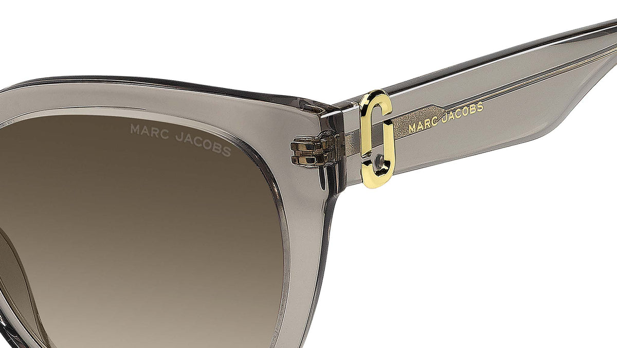 MARC 885/S 3Y5 HA