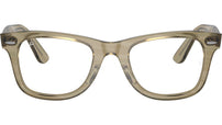 RB4340V Optics 8381