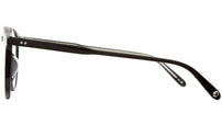 Clune Black