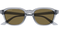 GG1892S 005