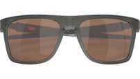 Leffingwell OO9100 02 grey