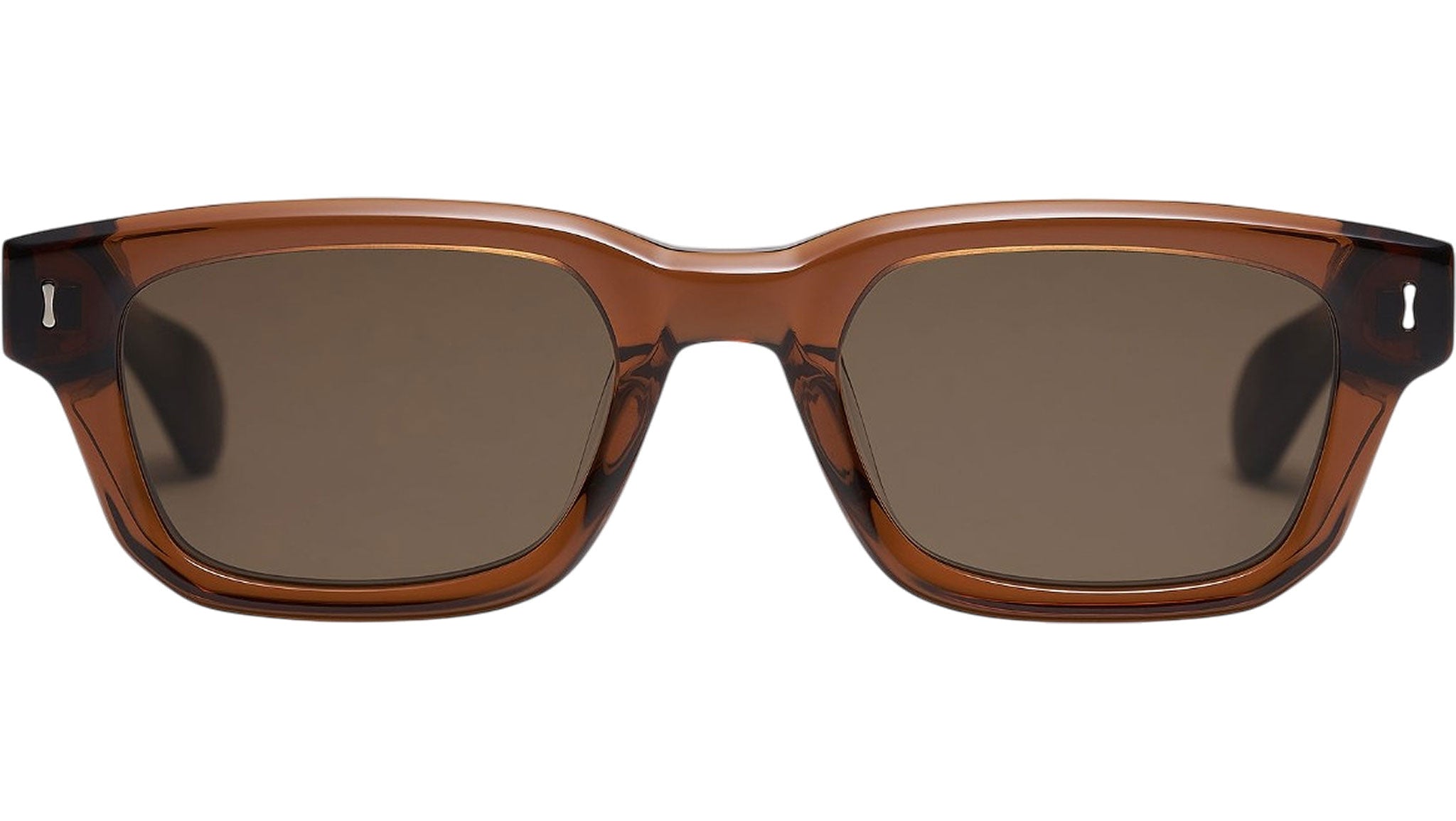 Eclaireur Sun Dark Amber