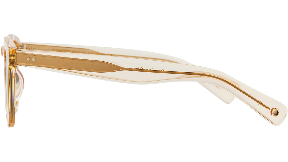 Kinney II Sun Champagne